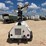 2017-generac-mlt4060kv-image-4