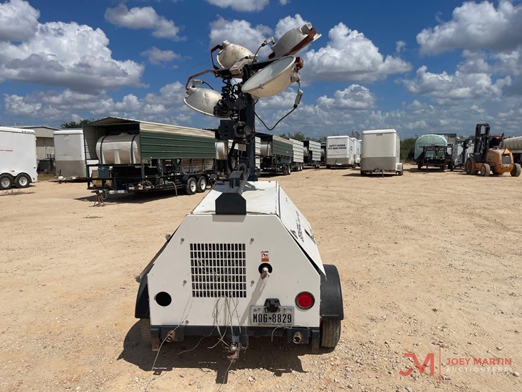 2017-generac-mlt4060kv-image-4