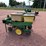 john-deere-2-image-4