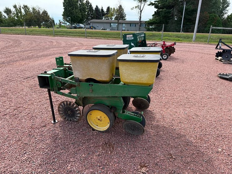 john-deere-2-image-4