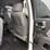 2015-chevrolet-2500-image-10