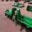 john-deere-681-image-8