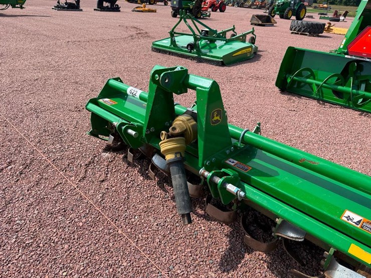 john-deere-681-image-8