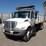 2004-international-durastar-4300-image-1