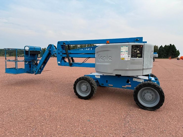 genie-z45/25j-image-6