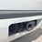 2016-chevrolet-tahoe-lt-image-58