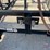 2013-top-hat-t/a-cooling-trailer-image-13