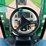2006-john-deere-300cx-image-44