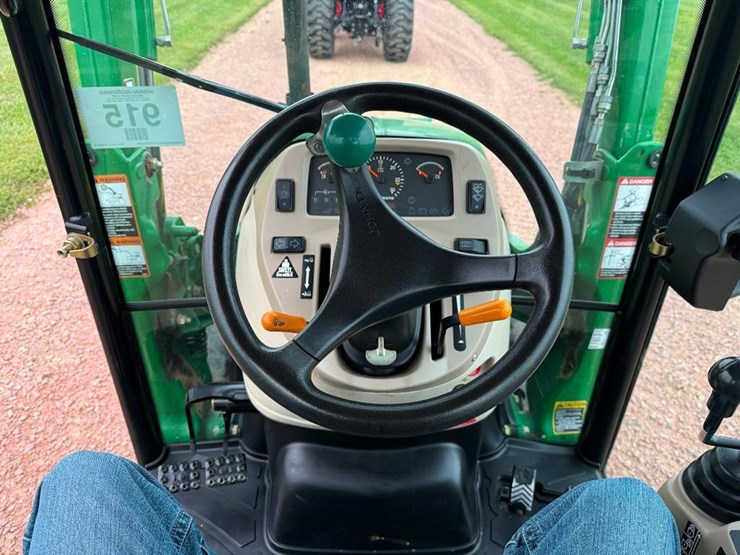 2006-john-deere-300cx-image-44