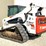 2019-bobcat-t870-image-6