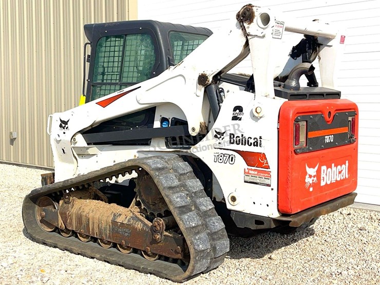 2019-bobcat-t870-image-6