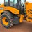 jcb-tm320-image-17