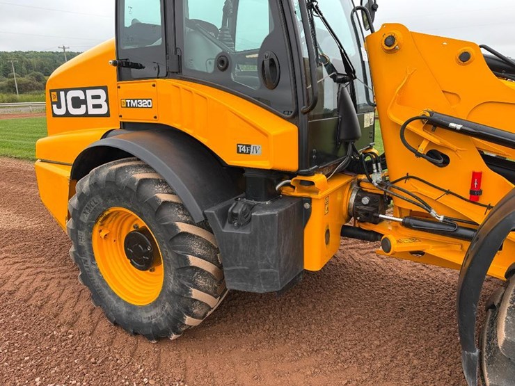 jcb-tm320-image-17
