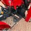 case-ih-255-image-44
