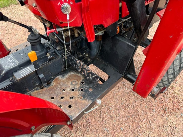 case-ih-255-image-44