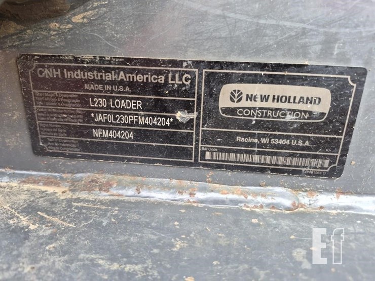 new-holland-l230-image-17