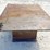 62.5"x7'-steel-work-table-w/-6"-vise-image-7