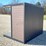 unused-container-sauna-room-w/-shower-image-7
