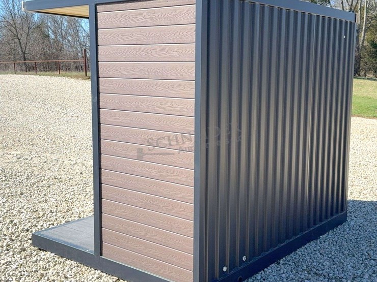unused-container-sauna-room-w/-shower-image-7