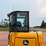 2023-deere-50g-image-23