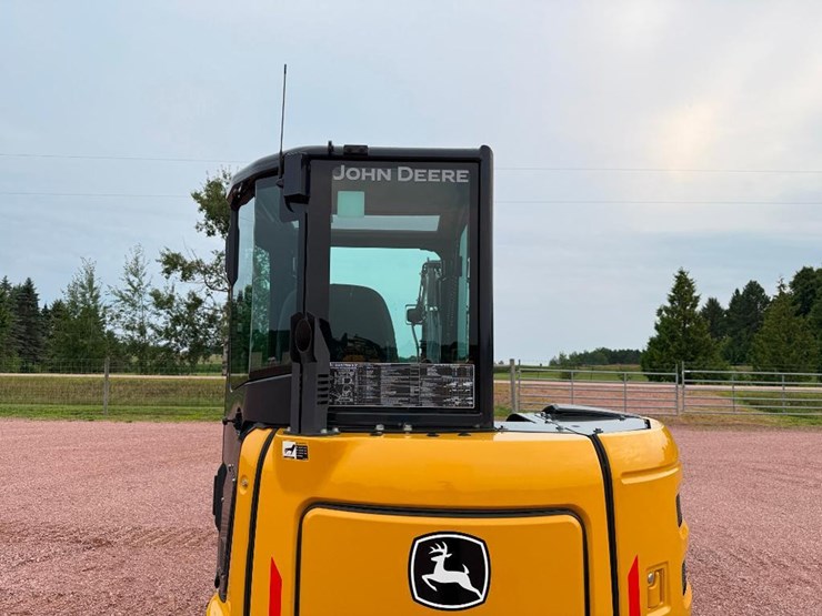 2023-deere-50g-image-23