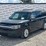 2016-ford-flex-image-1