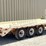 2003-load-trail-20'-gooseneck-flatbed-trailer-image-5