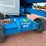 genie-z45/25j-image-12