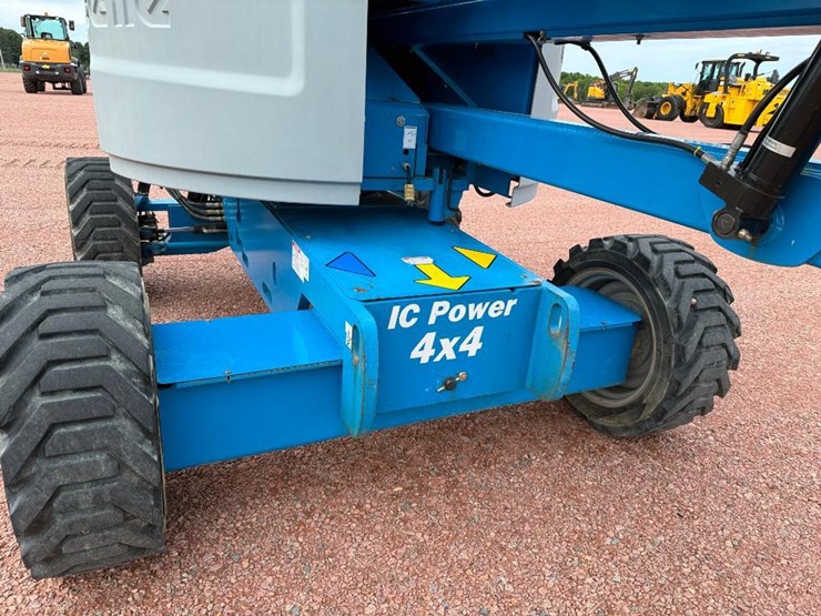 genie-z45/25j-image-12
