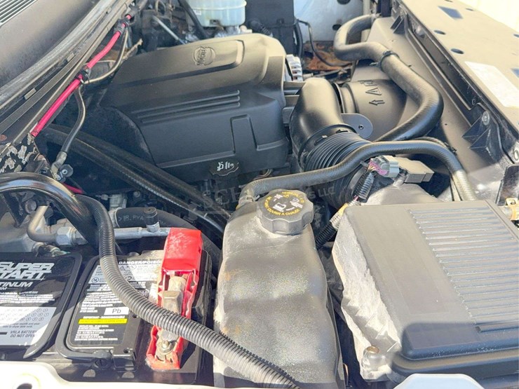 2009-chevrolet-3500-image-35