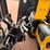 2021-caterpillar-th255c-image-21