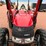 case-ih-farmall-50a-image-27