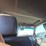 2012-ford-expedition-limited-image-14