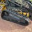 new-holland-c232-image-17