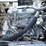 kubota-rtv900-image-9