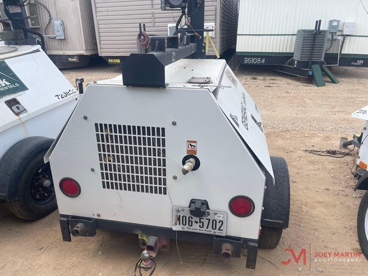 2017-generac-mlt4060kv-image-5