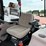 case-ih-farmall-70-image-36
