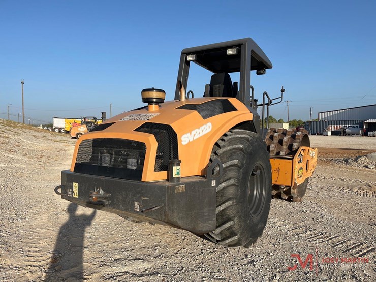 2018-case-sv212d-image-2