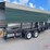 2013-top-hatt/a-cooling-trailer-image-3