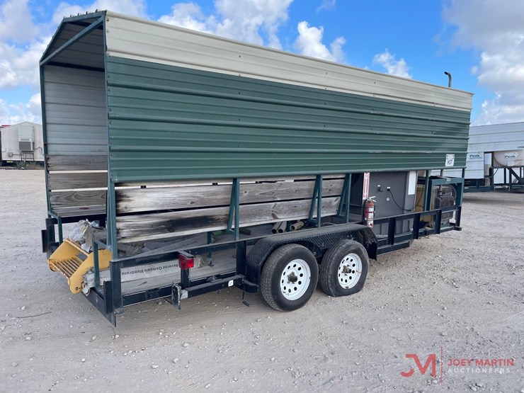 2013-top-hatt/a-cooling-trailer-image-3
