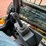 2020-deere-325g-image-35