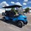 2024-vivid-ev-6-person-electric-cart-image-2