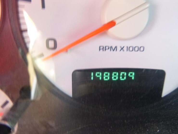 2005-dodge-ram-2500-image-30