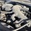 2008-ford-f450-xl-sd-image-25