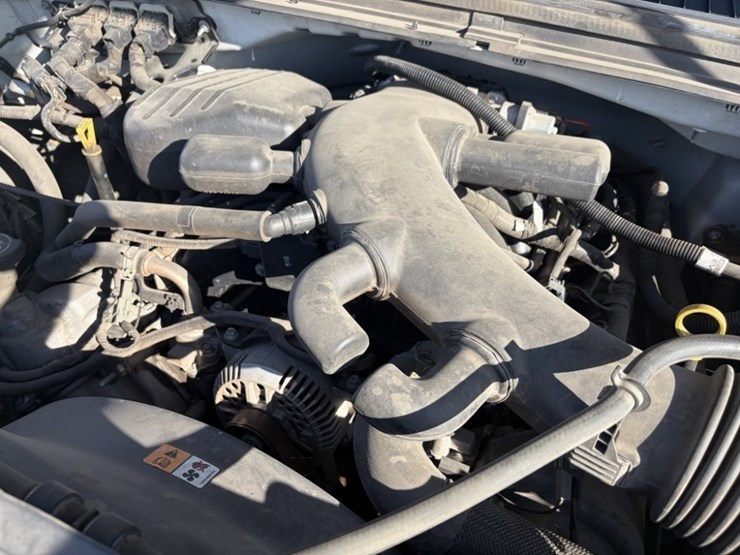 2008-ford-f450-xl-sd-image-25