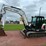bobcat-e85-image-1