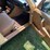 #1036-•-offered-at-no-reserve-|-1985-mercedes-benz-300td-image-7