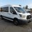 2017-ford-transit-image-3