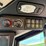 wacker-neuson-wl95-image-55
