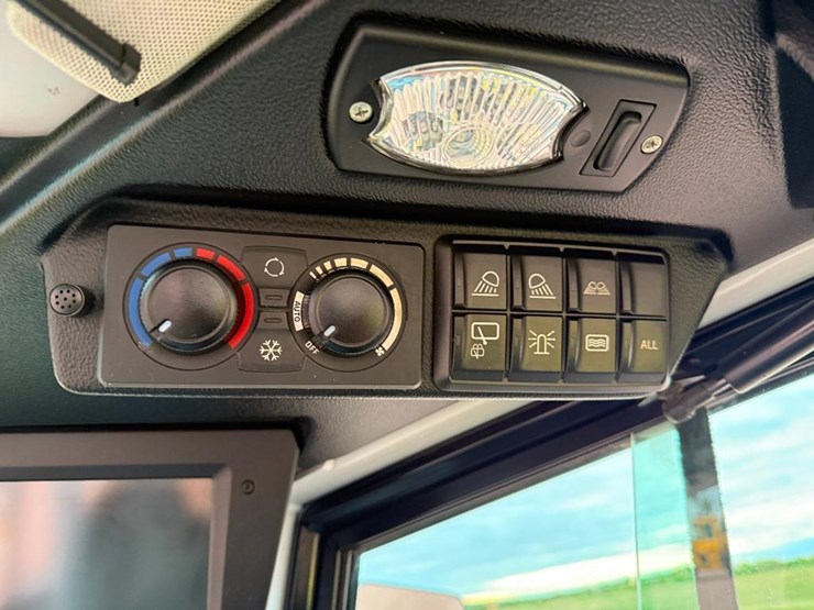 wacker-neuson-wl95-image-55